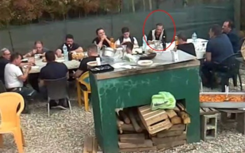 Processo Hydra, 62 condanne per il “sistema mafioso lombardo”, confiscato mezzo miliardo di euro