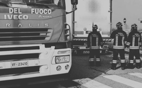 Chi era il ciclista travolto e ucciso a Gaggiano, gli amici lo ricordano: “Un uomo gentile, premuroso, un grande compagno di avventure”