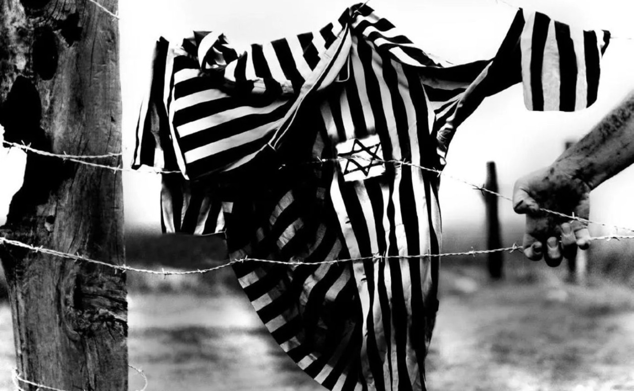 Giorno della Memoria, a Cesano Boscone una grande fiaccolata dall’Albero dei Giusti