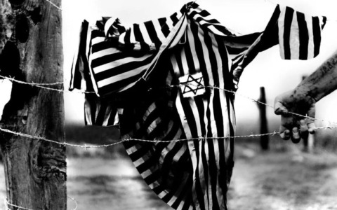 Giorno della Memoria, a Cesano Boscone una grande fiaccolata dall’Albero dei Giusti