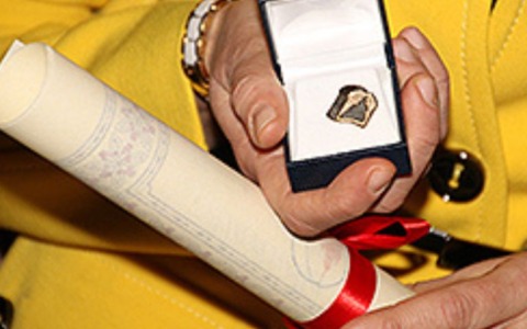 Dal dolore all’impegno: il Panettone d’Oro celebra le storie che uniscono Milano