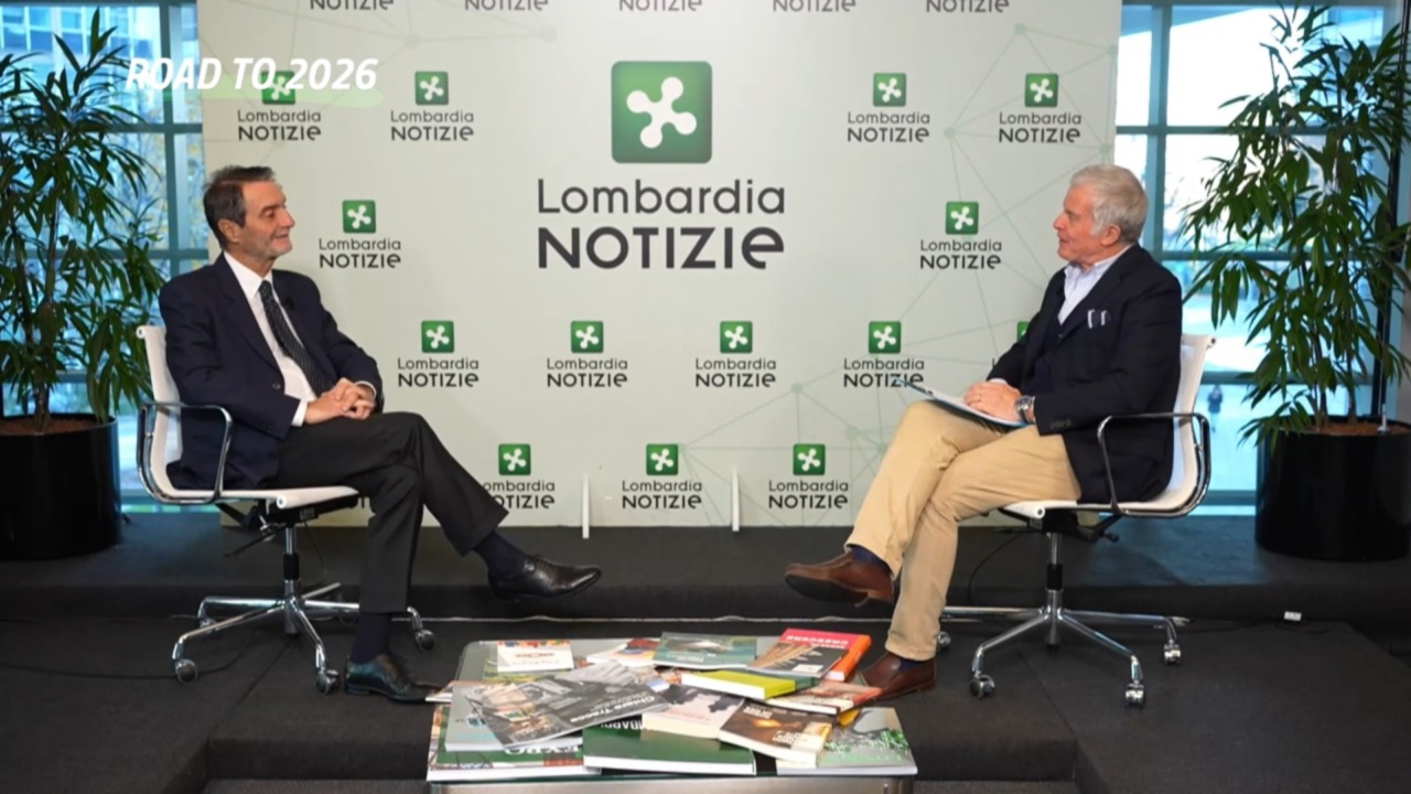 Olimpiadi invernali, Regione Lombardia: coinvolgere la gente e trasmettere valore dello sport