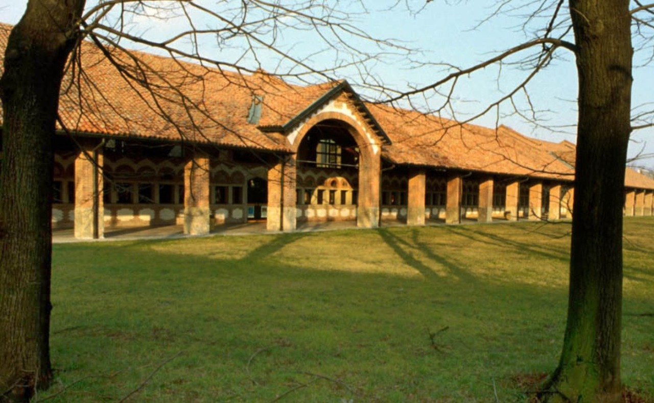 Rozzano, gennaio di cultura in biblioteca: Mario Calabresi apre il nuovo anno di incontri