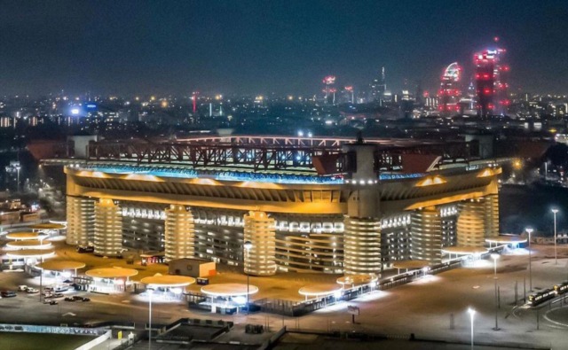 Milano, Assago e Rho saranno le capitali delle Olimpiadi invernali 2026: ecco dove si svolgeranno le gare