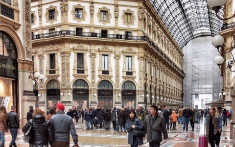 Ipsos fotografa il senso civico dei milanesi: cresce la percezione di isolamento ma la solidarietà resiste