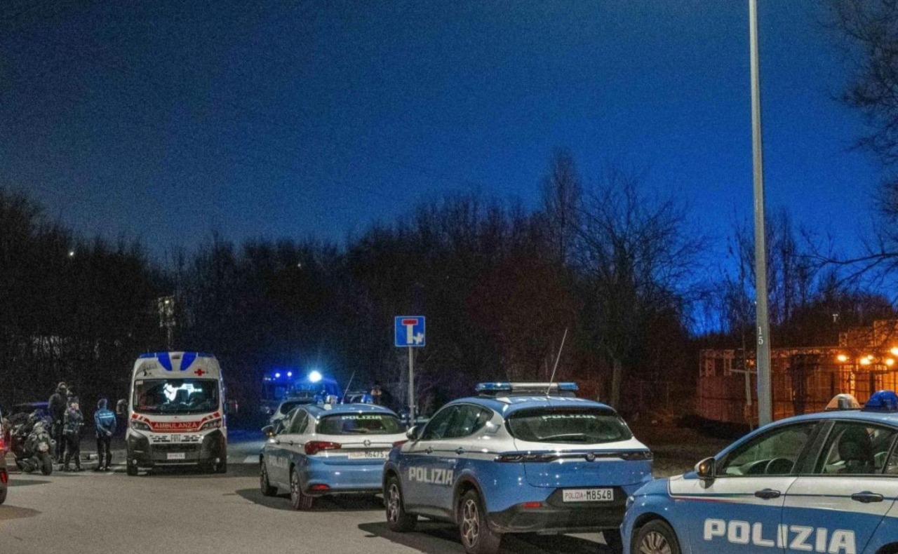 Sparatoria durante un controllo antidroga a Rogoredo: agente in borghese spara e uccide 28enne