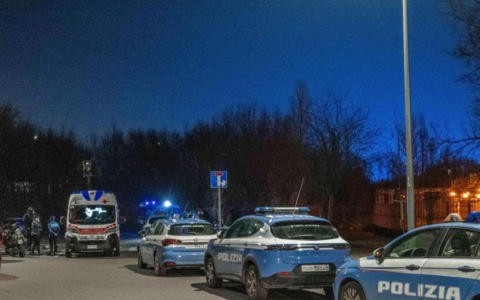 Sparatoria durante un controllo antidroga a Rogoredo: agente in borghese spara e uccide 28enne
