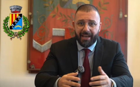 Trezzano sul Naviglio, approvate le nuove tariffe della mensa scolastica: in vigore da settembre 2026