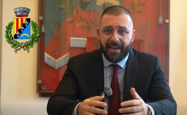 Trezzano sul Naviglio, approvate le nuove tariffe della mensa scolastica: in vigore da settembre 2026