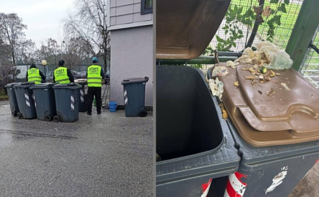 Case di edilizia sociale a Trezzano sul Naviglio, il sindaco: “Interventi immediati, ma serve la collaborazione di tutti”