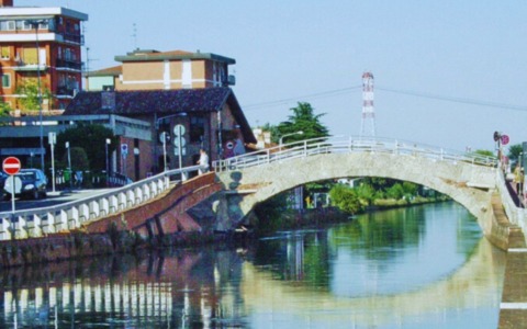 Pace fatta tra maggioranza e sindaco ma l’opposizione chiede ancora chiarimenti