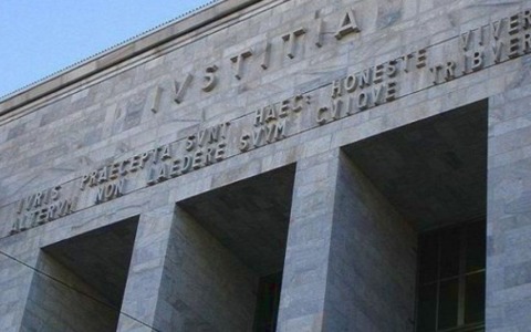 Processo Hydra, Città Metropolitana: “Un segnale forte, ma la lotta alla criminalità organizzata prosegue”