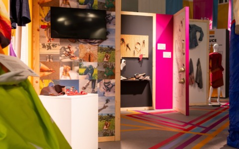 Accessori, outerwear e bridal: Milano riunisce 760 brand da 45 Paesi