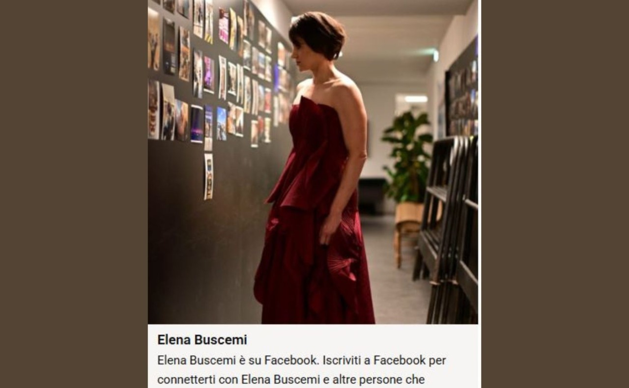 Furto d’identità social per la presidente del Consiglio comunale di Milano