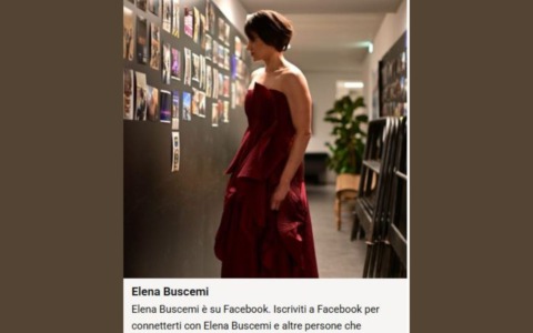 Furto d’identità social per la presidente del Consiglio comunale di Milano