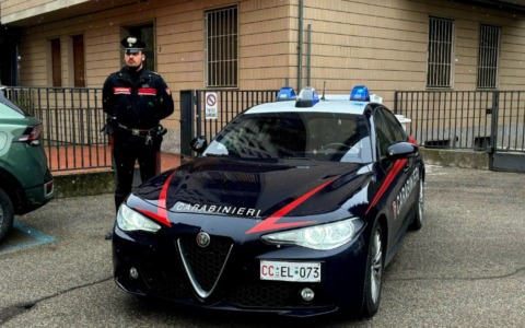 Difese la vicina da un’aggressione: novantenne ucciso, arrestato un 51enne