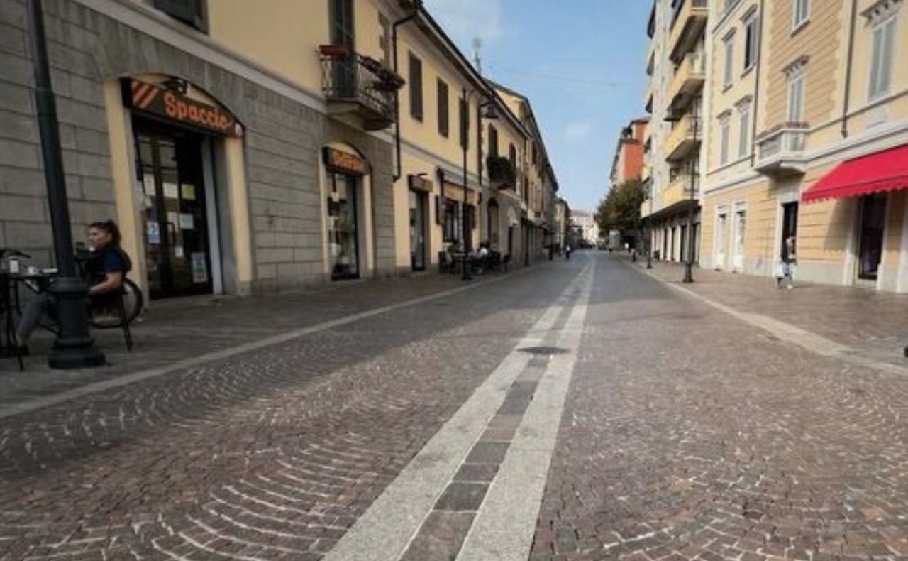 Corsico, il M5S prende atto dell’uscita di Vitali: “Mandato legato al nostro progetto politico”