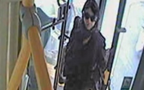 Non rientra dal permesso: irreperibile detenuta condannata per l’omicidio di una donna di 81 anni