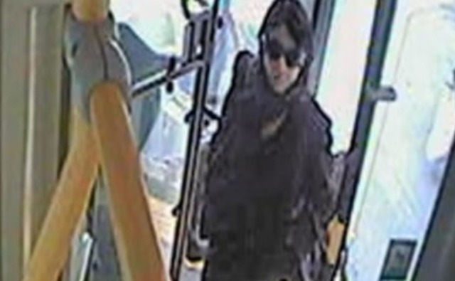 Non rientra dal permesso: irreperibile detenuta condannata per l’omicidio di una donna di 81 anni