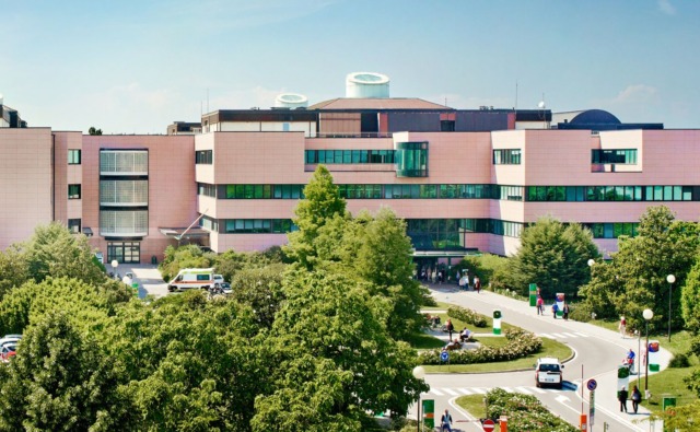 L’Humanitas di Rozzano e il Niguarda tra i migliori ospedali al mondo: lo certifica la classifica Newsweek 2026