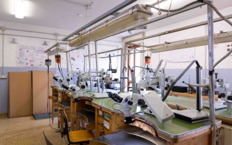 Scuola Ikaros a rischio chiusura: il Comune di Buccinasco chiede alla Regione un incontro urgente