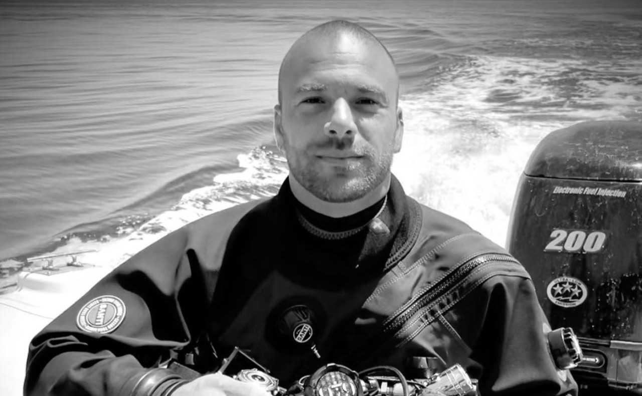 Corsico si stringe alla famiglia Piazza per la scomparsa del giovane Manuel