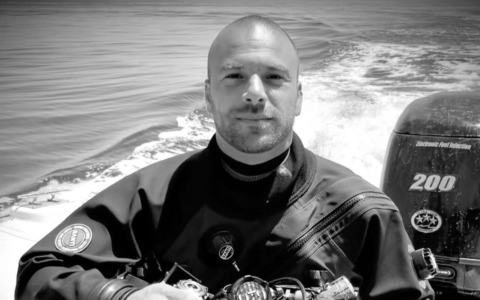 Corsico si stringe alla famiglia Piazza per la scomparsa del giovane Manuel