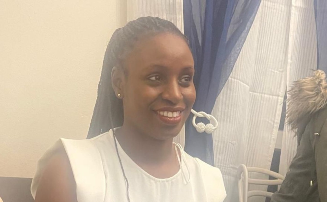 CONFIDENZIALE | “Africa in Casa Nostra”, tra due mondi con Fatou Danso: vivere come una comunità, anche nella nostra nuova casa