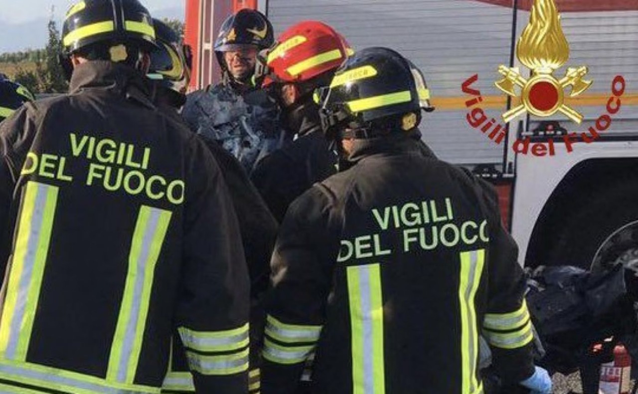 Fuga di monossido di carbonio in un asilo nido di Milano: intossicati 12 bambini e 4 adulti