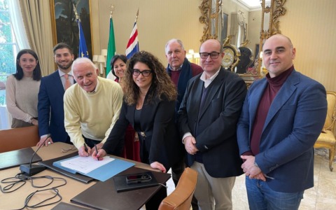 Più sicurezza sulle strade metropolitane: Città metropolitana di Milano assegna 3,5 milioni di euro ai primi otto Comuni