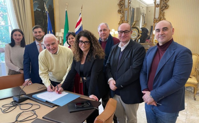 Più sicurezza sulle strade metropolitane: Città metropolitana di Milano assegna 3,5 milioni di euro ai primi otto Comuni