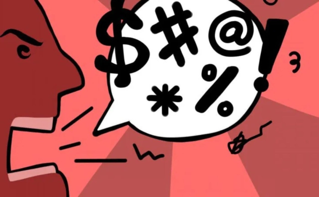 Mensa gratuita ai bambini ucraini, Buccinasco rivendica la scelta, il sindaco: “Non permettiamo discorsi d’odio”