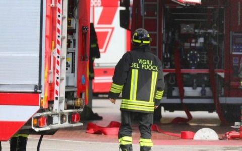 Allarme all’ora di pranzo: dodici bambini si sentono male alla scuola francese durante la mensa
