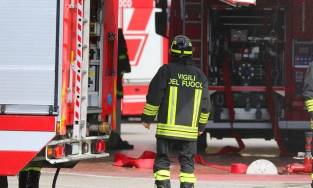 Allarme all’ora di pranzo: dodici bambini si sentono male alla scuola francese durante la mensa