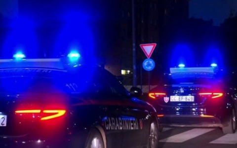 Ha tentato di uccidere la compagna dandole fuoco: condannato a 9 anni e 4 mesi