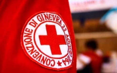 A Rozzano arriva un ambulatorio infermieristico gratuito