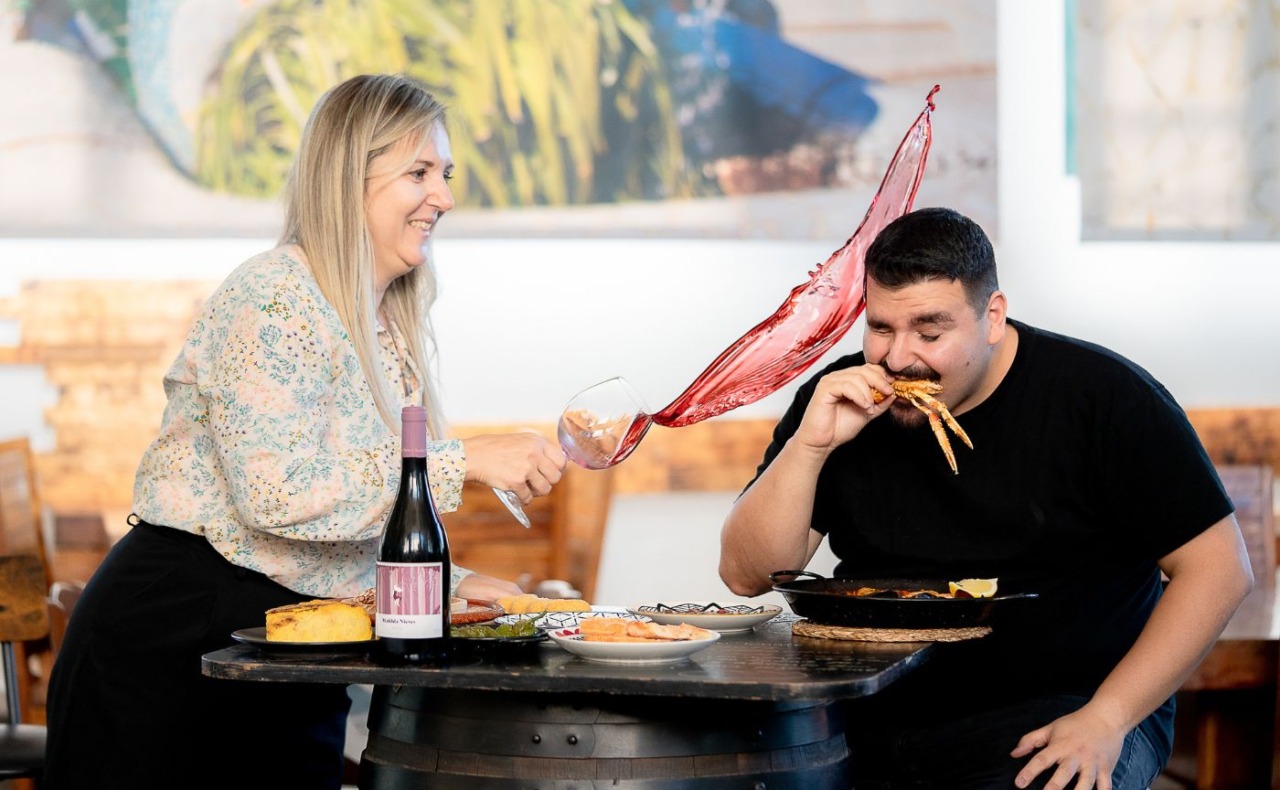 Un menù rinnovato e un calendario che sa di primavera: tutti gli appuntamenti del Sabor Catalan di Corsico 
