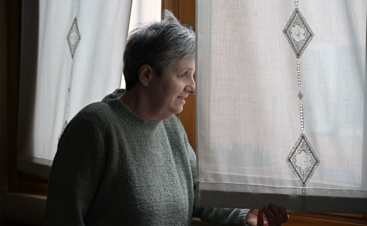 Fondazione Sacra Famiglia taglia il traguardo dei 130 anni con un fitto calendario di eventi culturali, scientifici e nuove opere