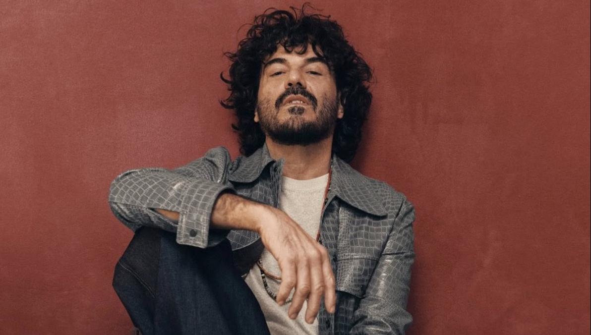 Speciale Sanremo | Intervista a Francesco Renga