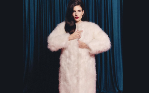 Speciale Sanremo | Ditonellapiaga