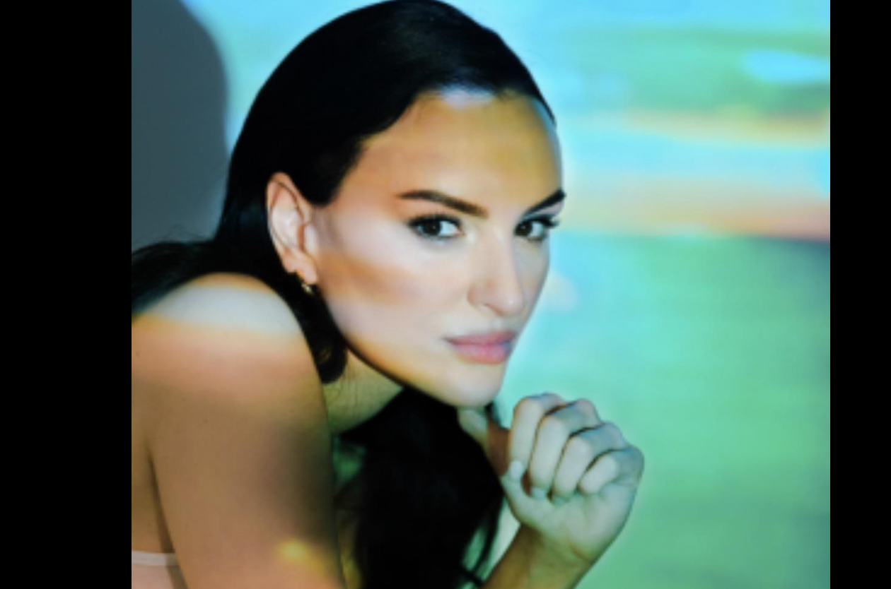 Arisa a Sanremo 2026