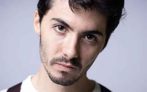 Fullminacci a Sanremo