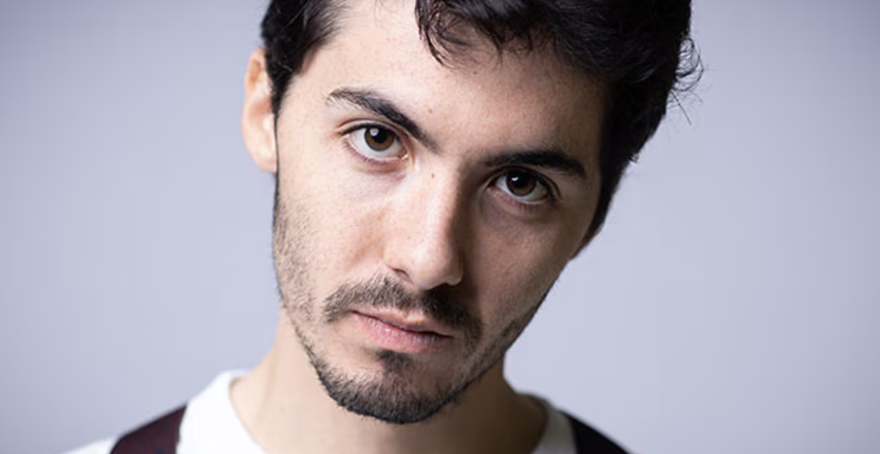 Fullminacci a Sanremo