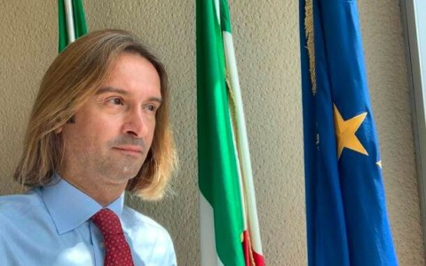 “Difendersi in casa propria non è una colpa ma un diritto”