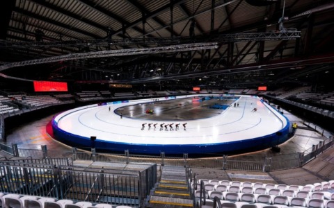 Olimpiadi ad Assago, Zanella: “L’orgoglio non può sostituire il confronto politico”