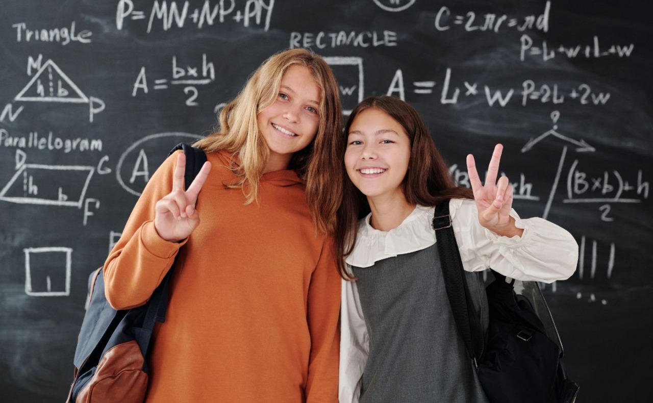 Borse di studio a Buccinasco per gli studenti meritevoli: i requisiti per presentare le domande