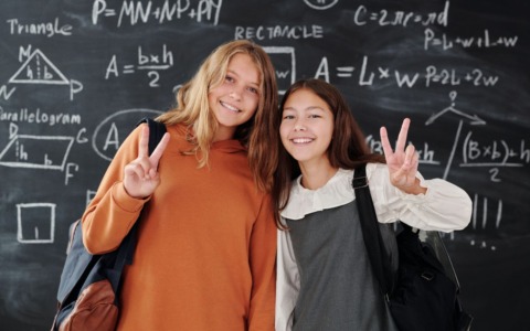 Borse di studio a Buccinasco per gli studenti meritevoli: i requisiti per presentare le domande