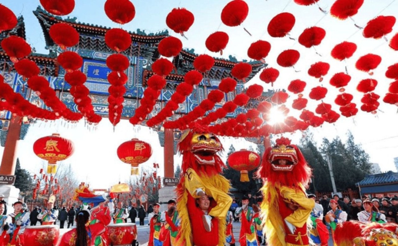 Cosa fare nel weekend nei nostri comuni e a Milano: gli eventi di sabato 28 febbraio e domenica 1 marzo 2026