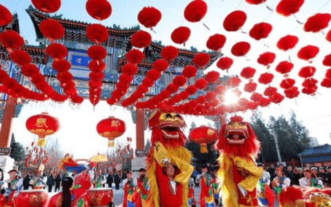 Cosa fare nel weekend nei nostri comuni e a Milano: gli eventi di sabato 28 febbraio e domenica 1 marzo 2026