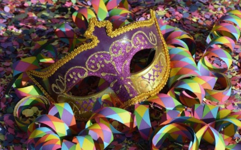 Carnevale nei nostri comuni: tre giorni di festa tra sfilate, laboratori e spettacoli